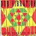 Dub Vibrations
