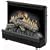 Dimplex DFI2309 Electric Fireplace Insert