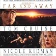 Far & Away