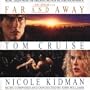 Far And Away: Original Motion Picture Soundtrack