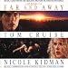 Far And Away: Original Motion Picture Soundtrack