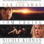 Far & Away von John Williams