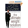 The Ultimate Weight Solution: The 7 Keys to Weight Loss Freedom