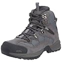 Hi-Tec Women's Vlite Fasthike II Mid Waterproof Hiking Boot