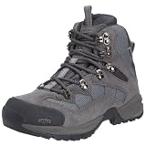 Hi-Tec Women’s Vlite Fasthike II Mid Waterproof Hiking Boot