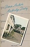 Doris Archer's Ambridge diary