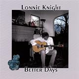 Better Days Search