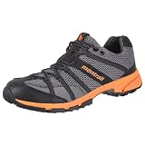 Montrail Men's Mountain Masochist II