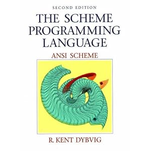 The Scheme Programming Language