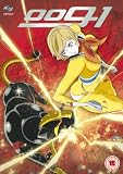 009-1 Vol.3