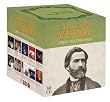Great Recordings Opere Complete E