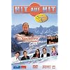Various Artists - Hit auf Hit: In den Schweizer Alpen - Schlagerreise durch Graub�nden