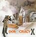 Book Democracy X (Imagined South Africa)