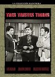 Tres Tristes Tigres