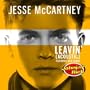 Leavin' (Johnjay and Rich Radio Show Acoustic Version)