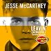 Leavin' (Johnjay and Rich Radio Show Acoustic Version)