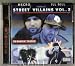 Street Villains Vol. 2