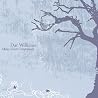 Image of album by Dar Williams