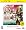 侍道4 Plus PlayStation 3 the Best