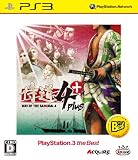 ����4 Plus PlayStation 3 the Best
