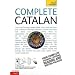 Complete Catalan: Teach Yourself (Book/CD Pack)