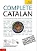 Complete Catalan: Teach Yourself (Book/CD Pack)