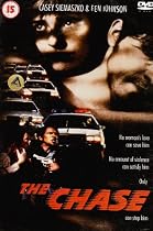 The Chase [Region 2]