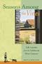 Seasons Among the Vines: Life Lessons from the California Wine Country