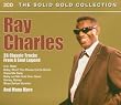 The Solid Gold Collection