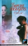 Impure Thoughts [VHS]