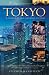 Tokyo: A Cultural and Literary History (Cities of the Imagination): A Cultural and Literary History (Cities of the Imagination)
