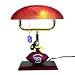 Tennessee Titans Desk Lamp