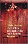 Die Liebesgeschichte der Jane Somers.