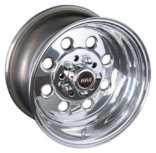 Best Holiday Cheap Weld Racing Draglite Series 90 Polished Aluminum 15 X 10 Inch Wheel Medeals Tips Best Holiday Cheap Weld Racing Draglite Series 90 Polished Aluminum 15 X 10 Inch Wheel Medeals Tips