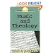 Music and Theology (Horizons in Theology)