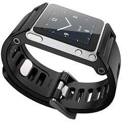 TikTok Multi Touch Sportarmband