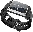 touch armbanduhren