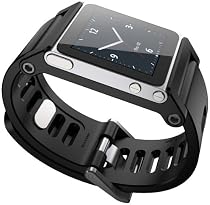 TikTok Multi Touch Sportarmband