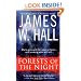 Forests of the Night: A Novel