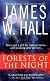 Forests of the Night