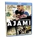 Ajami [Blu-ray]