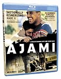 Ajami [Blu-ray]