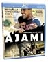 Ajami [Blu-ray]