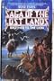 Brother to the Lion (Saga of the Lost Lands #2)