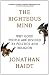 The Righteous Mind