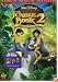 The Jungle Book 2 (Special Edition)