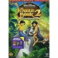 The Jungle Book 2 (Special Edition) by 