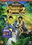 The Jungle Book 2 (Special Edition)
