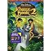 The Jungle Book 2 (Special Edition)