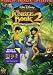 The Jungle Book 2 (Special Edition)